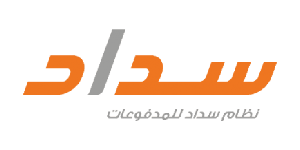 سداد